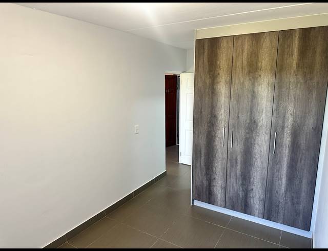 2 BEDROOM APARTMENT FOR SALE IN PARKLANDS NORTH